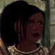 She looks much better in-game than she did in the character creator. I was surprised.
